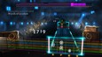 Rocksmith® 2014 – Earth, Wind & Fire - “Shining Star” Monitor Shots 4