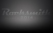 Rocksmith® 2014 – Earth, Wind & Fire - “Shining Star” Monitor Shots 7
