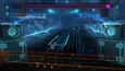 Rocksmith® 2014 – Earth, Wind & Fire - “Shining Star” Screen Pics 3