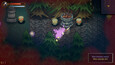 Screenshot #8