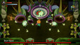 Screenshot #1