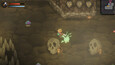 Screenshot #10