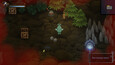 Screenshot #7