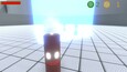 Screenshot #30