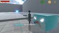Screenshot #1