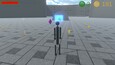 Screenshot #7