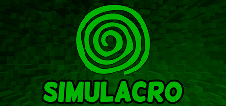 Simulacro