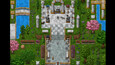 Screenshot #6