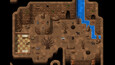 Screenshot #5