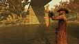 Screenshot #4