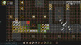 Screenshot #1