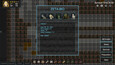 Screenshot #8