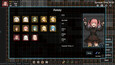 Screenshot #6