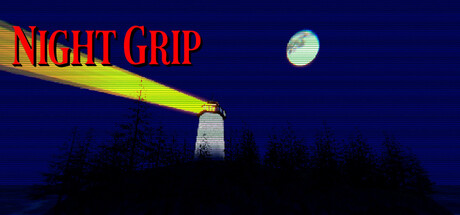 Night Grip