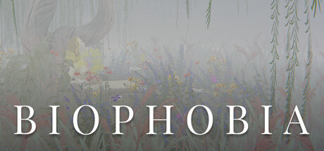 Biophobia