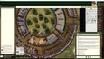 Screenshot #5