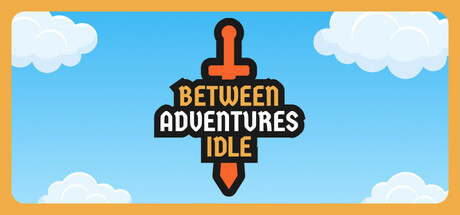 Between Adventures IDLE Cover Image