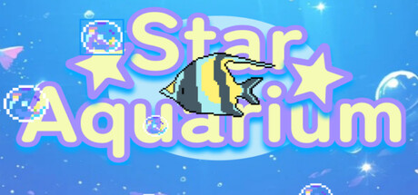 Star Aquarium