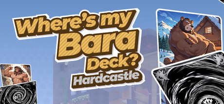 game thumbnail