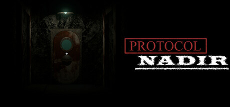 Protocol Nadir Cover Image