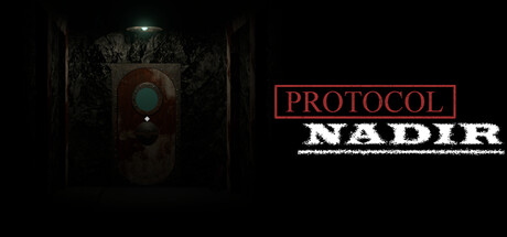 Protocol Nadir