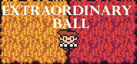 Extraordinary Ball