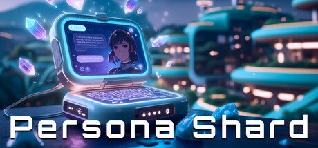 game thumbnail