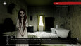 Screenshot #8
