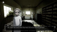 Screenshot #9