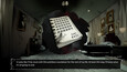 Screenshot #11