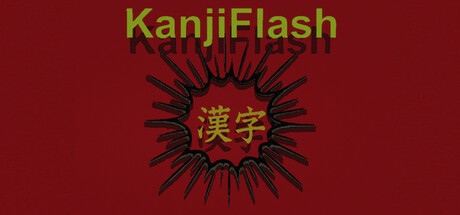 KanjiFlash