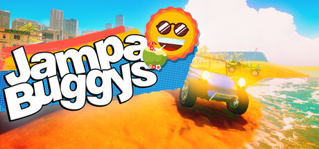 Jampa Buggys
