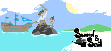 game thumbnail