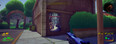 Screenshot #2