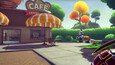 Screenshot #3