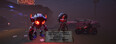 Screenshot #5
