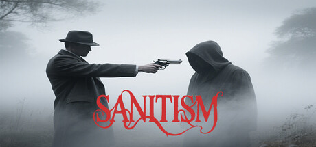 Sanitism