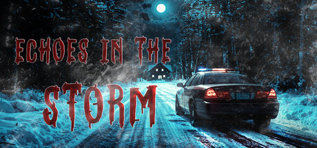 Echoes in the Storm