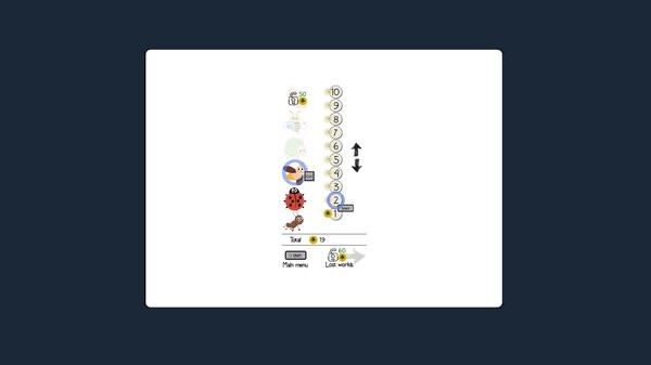 ss_350789e6f9aa8aafb97b38813f6d98abf85ae05f.600x338.jpg