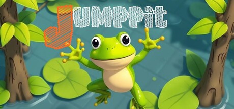 Jumppit