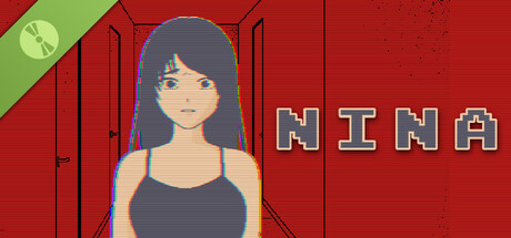 Nina Demo