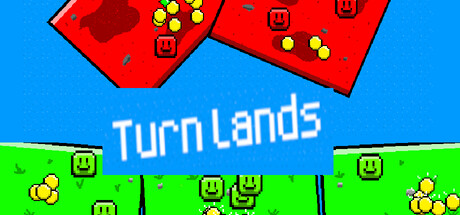 Turn Lands