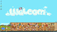 Screenshot #1