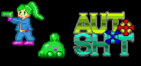AutoShot