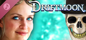 Driftmoon Soundtrack