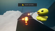 Screenshot #6