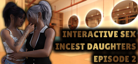 game thumbnail