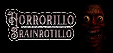 Horrorillo Brainrotillo Cover Image