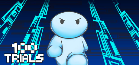game thumbnail