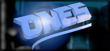 ONES